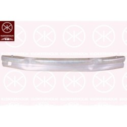 Bumper Support Bar - KK 0028940
