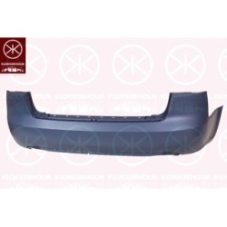 Bumper - KK 0028951