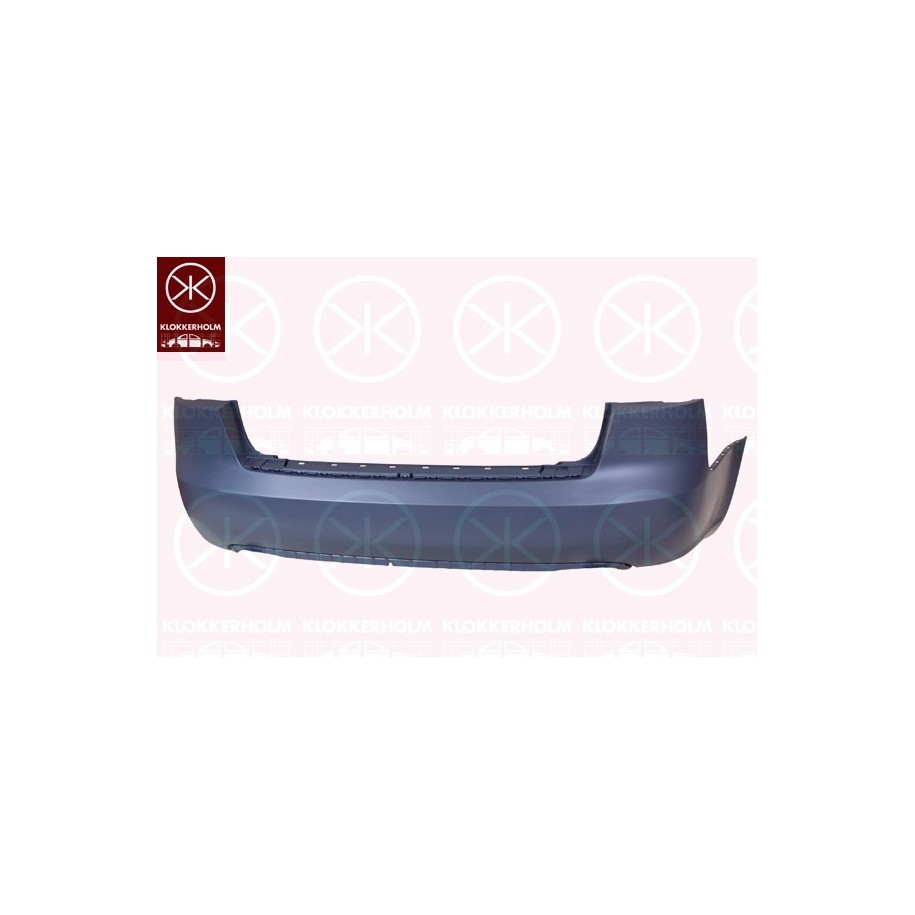 Bumper - KK 0028951