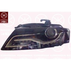 Headlight - KK 00290181A1