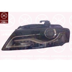 Headlight - KK 00290183