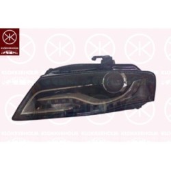 Headlight - KK 00290191A1