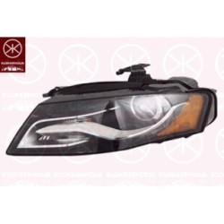 Headlight - KK 00290194A1