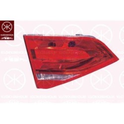Rear Tail Light - KK 00290716