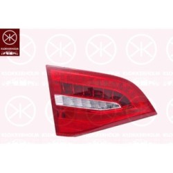 Rear Tail Light - KK 00290743A1