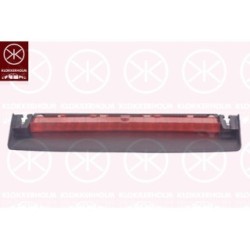 Auxiliary Brake Light - KK 00290770