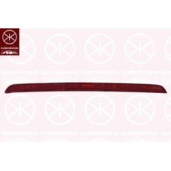 Auxiliary Brake Light - KK 00290775