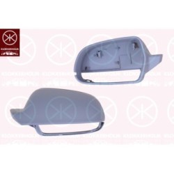 Exterior Mirror Cover - KK 00291053