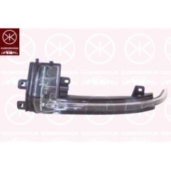 Direction Indicator Light - KK 00291058