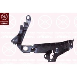 Headlight Base - KK 0029241