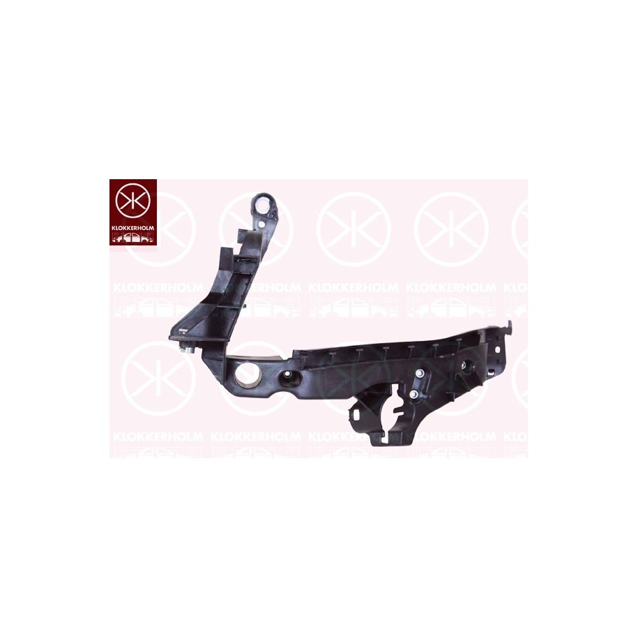 Headlight Base - KK 0029242