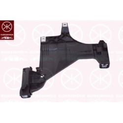 Headlight Base - KK 0029243