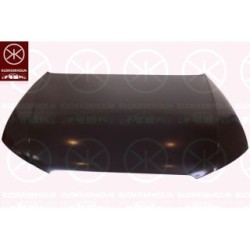 Bonnet - KK 0029280