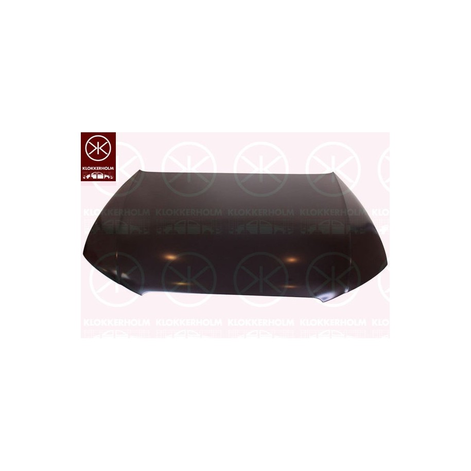 Bonnet - KK 0029280