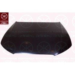Bonnet - KK 0029281