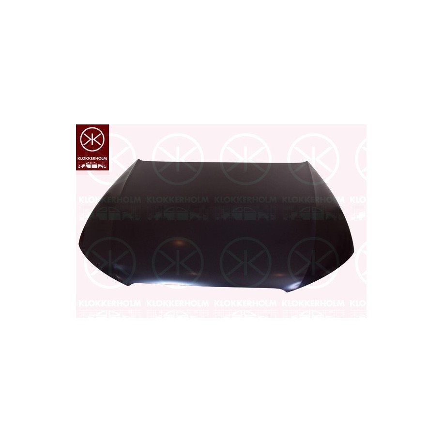 Bonnet - KK 0029281