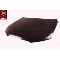 Bonnet - KK 0029281A1