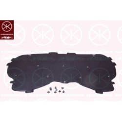 Engine Bay Insulation - KK 00292850