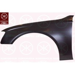 Wing - KK 0029312A1