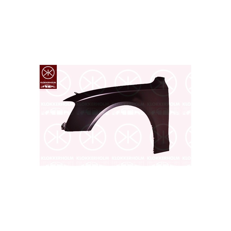 Wing - KK 0029314