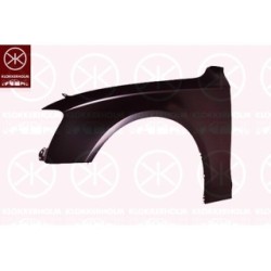 Wing - KK 0029314A1
