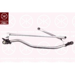Wiper Linkage - KK 00293280