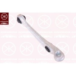 Control Trailing Arm - KK 0029367