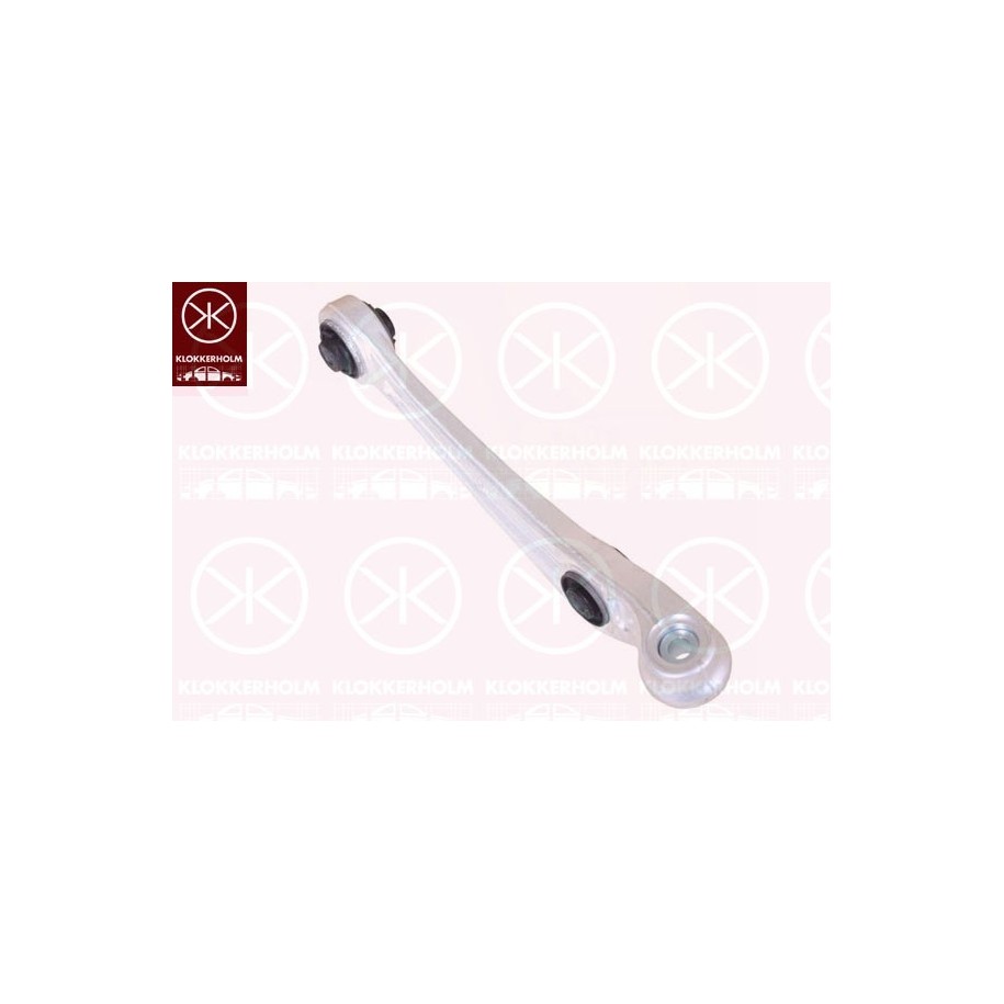 Control Trailing Arm - KK 0029367