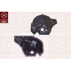 Engine Oil Sump - KK 0029473