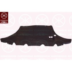 Engine Cover - KK 0029795
