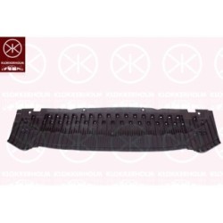 Engine Cover - KK 0029796
