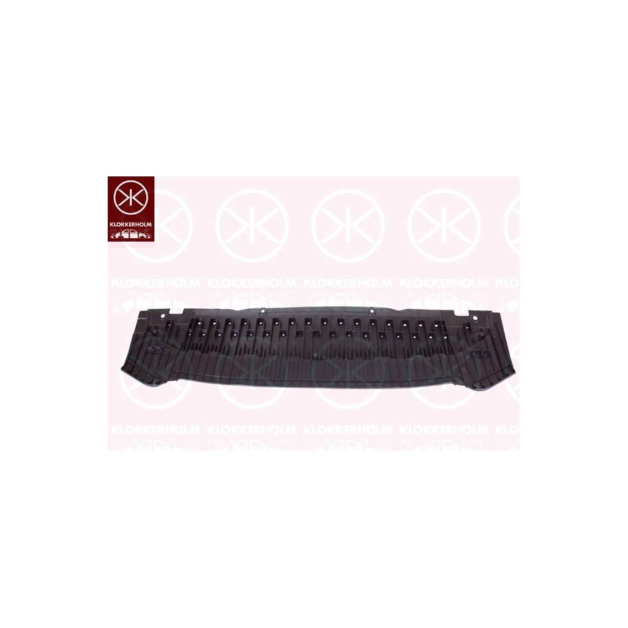 Engine Cover - KK 0029796