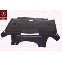Engine Cover - KK 0029797