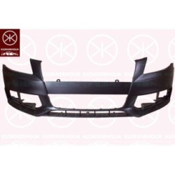 Bumper - KK 0029900A1