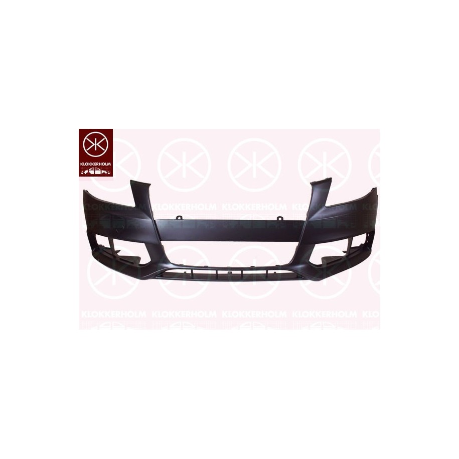 Bumper - KK 0029900A1