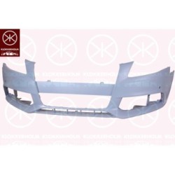 Bumper - KK 0029901A1