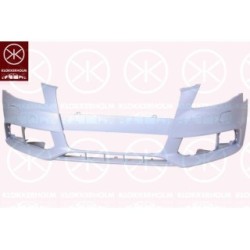 Bumper - KK 0029902A1
