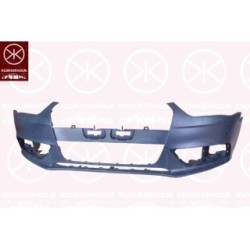Bumper - KK 0029905A1