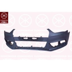 Bumper - KK 0029906