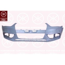 Bumper - KK 0029907A1