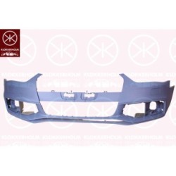 Bumper - KK 0029908