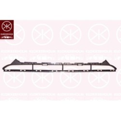 Bumper Grille - KK 0029910