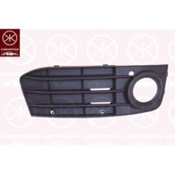Bumper Grille - KK 0029911