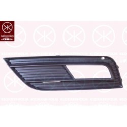 Bumper Grille - KK 0029913