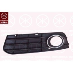 Bumper Grille - KK 0029917