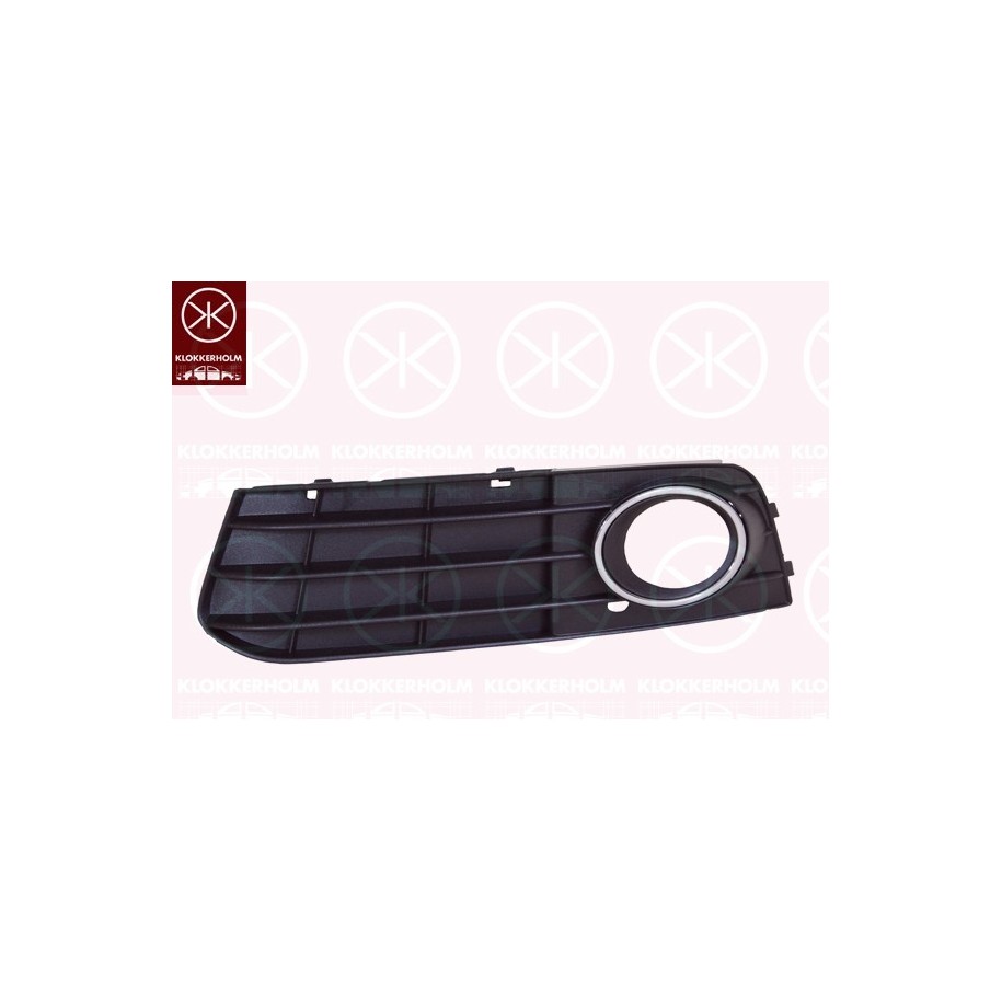 Bumper Grille - KK 0029918
