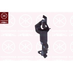 Bumper Mounting Bracket - KK 0029932