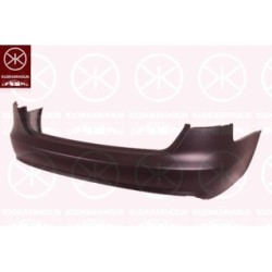 Bumper - KK 0029952