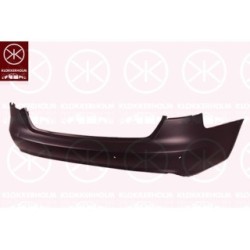 Bumper - KK 0029953