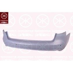 Bumper - KK 0029954A1